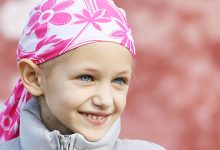 رفتار با کودکان سرطانی,طرز رفتار با کودکان سرطانی,رفتار والدین با کودکان سرطانی
